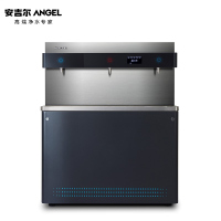 安吉尔/ Angel AHR2801-4030K3 落地式 5级 净水机