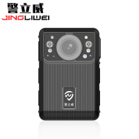 警立威 音视频记录仪A7 512G(台)