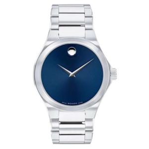 瑞士原装石英表40mm男士防水手表