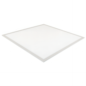 简鼎 JD7412 AC220V(600x600mm 48w) IP40 5700K LED 面板灯(计价单位:台)白色