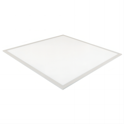 简鼎 JD7412 AC220V(600x600mm 48w) IP40 5700K LED 面板灯(计价单位:台)白色