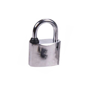 古韵家 GYJ-GS058 通开HD32mm 长梁 挂锁 (计价单位:个) 银色