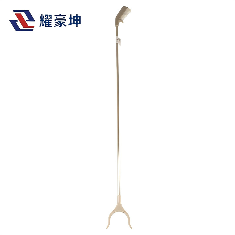 耀豪坤垃圾夹子 捡拾器 150cm/个