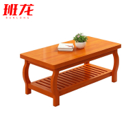 班龙茶几