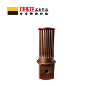 玛吉塔工(MRO MAGTA)液压扳手驱动轴 41003-1-47 1