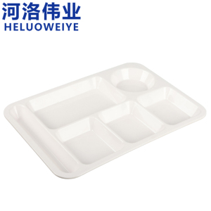 河洛伟业