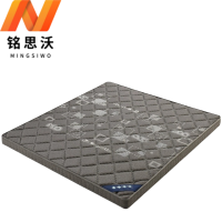 铭思沃石墨烯床垫