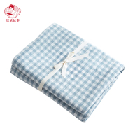 织娘故事 被套 200*230cm/张