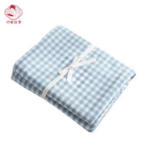 织娘故事 被套 200*230cm/张