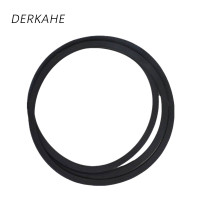 DERKAHE 三角带皮带A系列 A1600 条