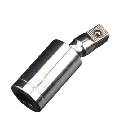 6.3mm万向接头 6.3mm(1/4 )