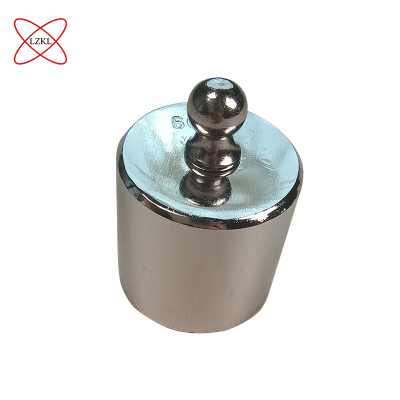 LZKL F2等砝码量规500g件