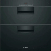 博世 HSN223610W 消毒柜
