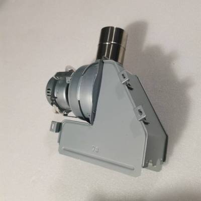 帮客材配 全新原装 燃气热水器 13DS 风机 收前务必验货