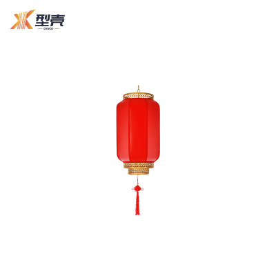 型壳 CENCO 灯笼 k30 个