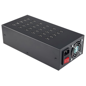 接口箱 HARRE RE-HT6310U