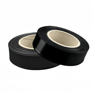 依诺九吉 10KV热缩管绝缘套管保护套管 多型号 米