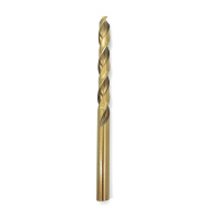 Lusmooth 含钴钻头5.5mm