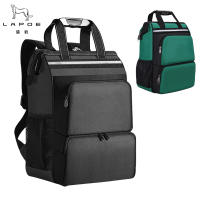 猎豹双肩工具包中号20寸LBT75/个