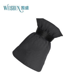 围盛 水龙头防冻罩 17*21cm 个