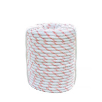 菲尔阿扎 PHIL ARZA 绳子 30mm/米