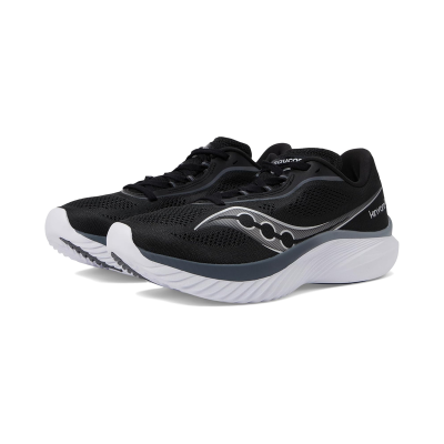 索康尼(SAUCONY)女跑步鞋轻量透气舒适缓震百搭运动休闲鞋