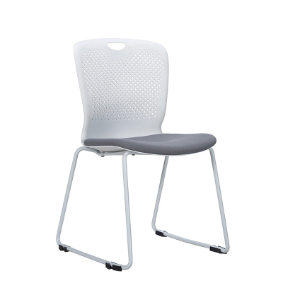 臻远 会议椅470*450*870