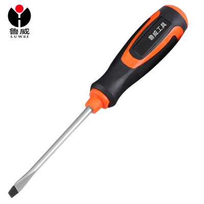 鲁威 螺丝刀 把
