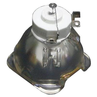 成越全新NEC NP-PA622X+投影机灯泡投影仪灯泡_MTf47