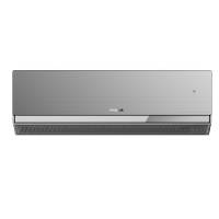 飞利浦智能变频挂壁空调FAC35V1Eb3HR 镜耀灰10年质保