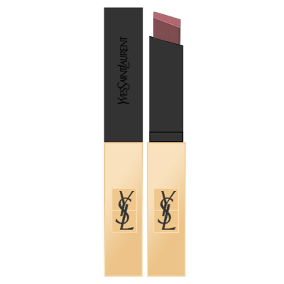 ysl方管17排行榜