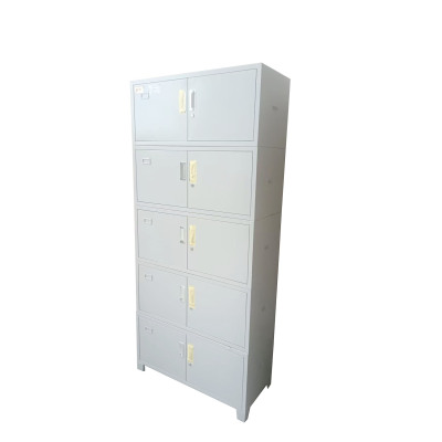 五节柜 2010*900*390mm 套