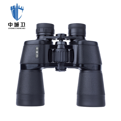 中城卫双筒望远镜BL0057/台