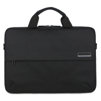 笔记本手提电脑包苹果macbook内胆包新款air13寸pro13.3适用华为荣耀14戴尔15联想小米华硕15.6小新男