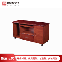 [理政]油漆侧柜 油漆小柜 矮柜