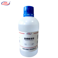 凯姆勒亚磷酸溶液 含量备注 500mL/瓶