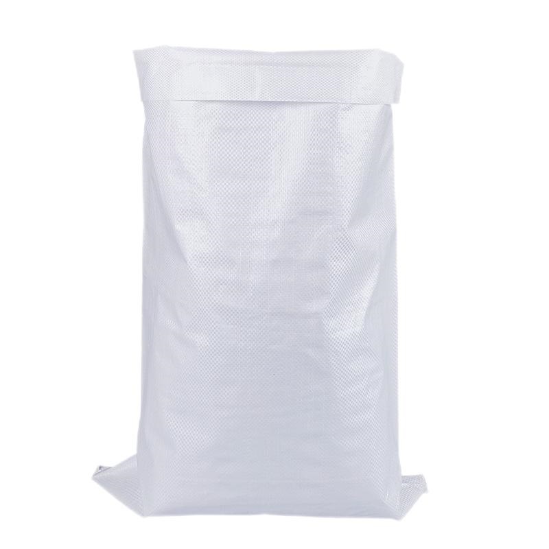 瑾如云海 编织袋 500*800mm 条