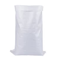 瑾如云海 编织袋 500*800mm 条