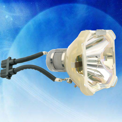 成越三菱原装投影机灯泡LVP-XL25/LVP-XL30/LVP-SL25U/SHP36_ftm72