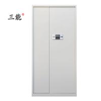 三能 (SAN NENG) 加厚文件柜 档案柜 办公柜 密码文件柜 保密文件柜 其他金属办公柜