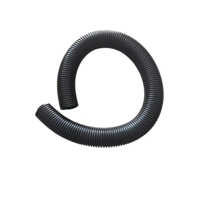 嘉禾宜茂 pa波纹管 外径67.2