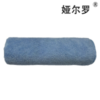娅尔罗 超细纤维抹布卷 YEL-BJ 400g/平方米