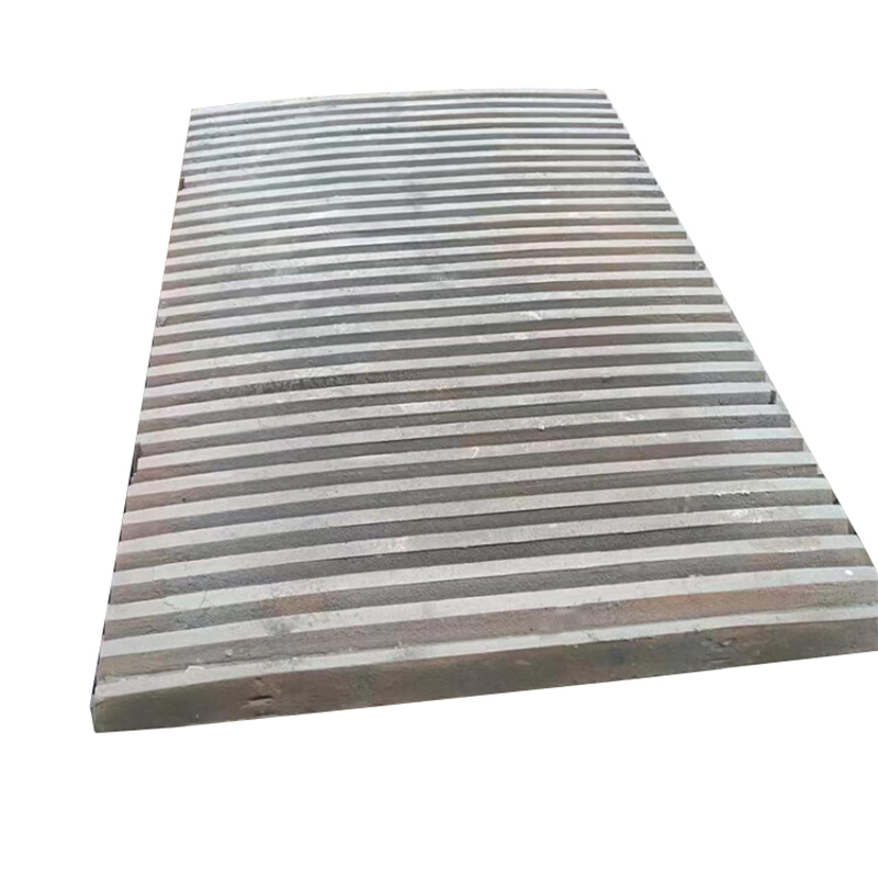 原环 破碎机活动齿板 PEX300*1300 块