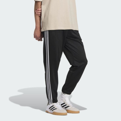 ADIDAS阿迪达斯三叶草长裤舒适休闲男女运动裤JL8401 D