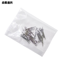 众常启兴 开口销 QX-Y-4*50 个