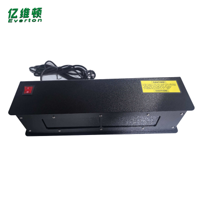 亿维顿 LED冷光源灯 SY8130-6 个