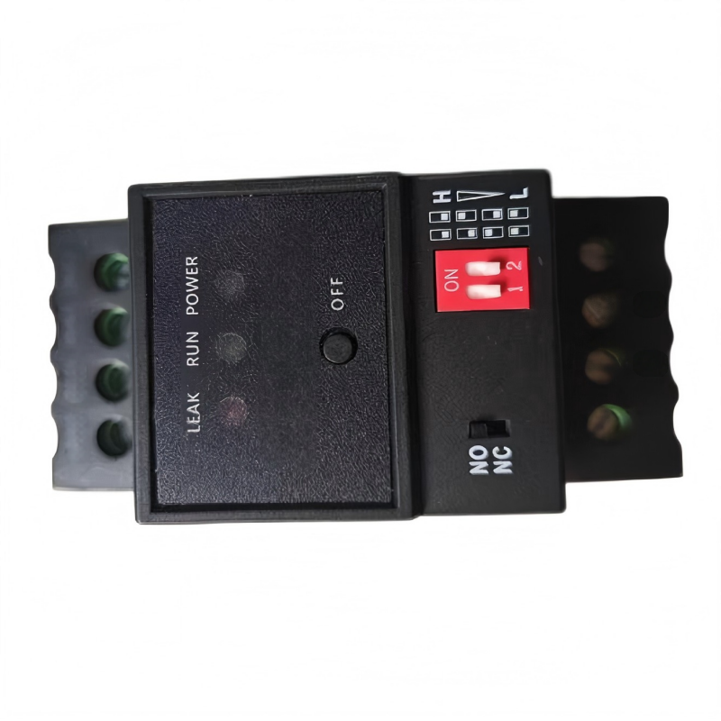 鸣聚 开关 AC15 个