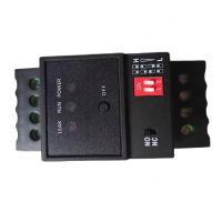 鸣聚 开关 AC15 个