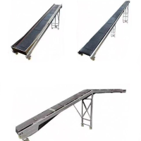 盛京路龙博 传送机 Sj4000-500-1500 台