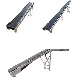 盛京路龙博 传送机 Sj4000-500-1500 台